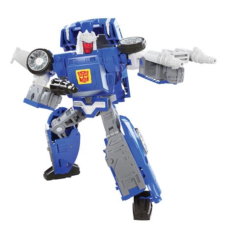 blue and silver transformer|transformers toys identification.